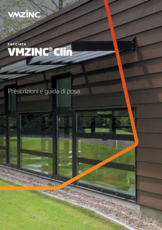 Clin VMZINC